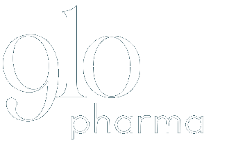 glo pharma